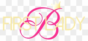 First Lady Transparent - Free Transparent PNG Clipart Images Download