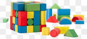 Jigsaw Puzzle Toy Block Stock Photography Royalty-free - Toy Building Blocks