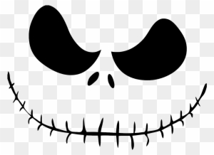 Free Free Night King Svg 196 SVG PNG EPS DXF File