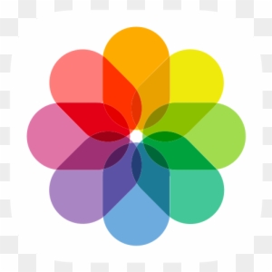 Apple, Gallery, Art, Photo, Photograph, Photography, - Ios 11 Gallery Icon Png
