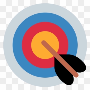 Direct Hit Archery Goal Target Mission Icon Hit Target Icon Png Free Transparent Png Clipart Images Download Direct Hit Archery Goal Target Mission Icon Hit Target Icon Png Free Transparent Png Clipart Images Download