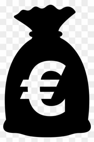Clipart Cadeau Anniversaire Clipart Cadeau Anniversaire Free Transparent Png Clipart Images Download Clipart Cadeau Anniversaire Clipart Cadeau Anniversaire Free Transparent Png Clipart Images Download
