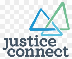 Justiceconnect - Justice Connect Homeless Law