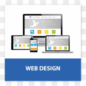 Do Not Delay - Responsive Web Design