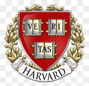 Heraldry Of The World - Ivy League School Logo