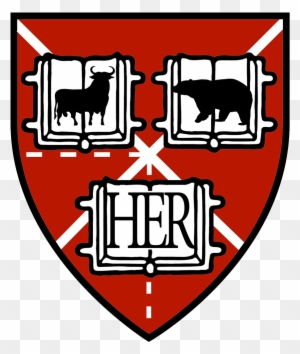Login Harvard Extension School - Harvard International Relations Council