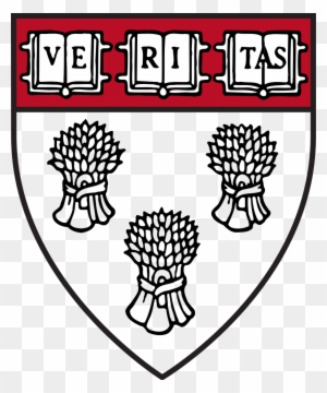 Harvard Law School Logo - Harvard Law School Logo