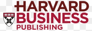 Lance Academic Writers Wanted Essay Help Afford Writing - Harvard Business School Publishing