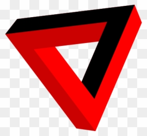 Spartan Race Inc Rh Spartanrace Sg Logo Red Triangle Red And White Logo Triangle Free Transparent Png Clipart Images Download
