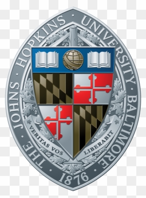 John Hopkins University Address