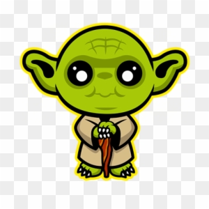 Yoda Clipart Transparent Png Clipart Images Free Download Clipartmax Yoda Clipart Transparent Png Clipart Images Free Download Clipartmax