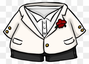 Tuxedo Clip Art Transparent Png Clipart Images Free Download Page 2 Clipartmax - fancy white tuxedo pants roblox