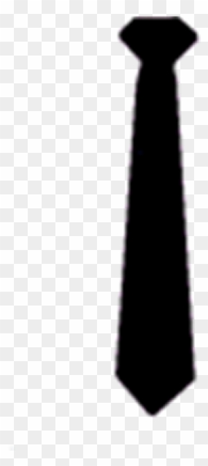 black roblox suit template