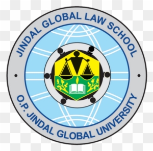 Jgls - Jindal Global Law School