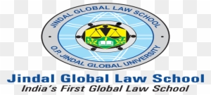 22 06 2017080208e5sb04ifbt1 - Jindal Global Law School