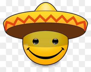 Emoji, Smiley, Video Games, Speak Spanish, Videogames, - Emoticon