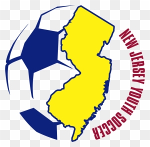 Nj Youth Soccer Crowns State Cup Champions Gloucester - Nj Youth Soccer