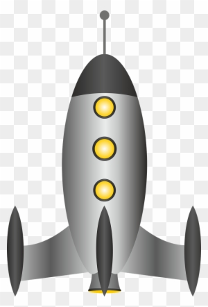 Image From Http 月 宇宙 船 イラスト Free Transparent Png Clipart Images Download