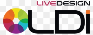 Ldi - Live Design International 2017