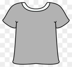 Free Shirt Black And White Clipart, Download Free Shirt Black And White  Clipart png images, Free ClipArts on Clipart Library