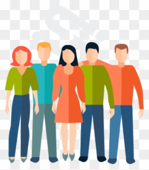Bla - Trabajo En Equipo Formato Png - Free Transparent PNG Clipart Images Download Bla - Trabajo En Equipo Formato Png - Free Transparent PNG Clipart Images Download