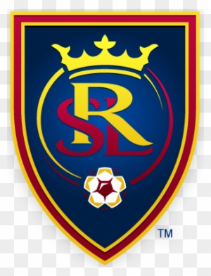 Real Salt Lake Logo - Real Salt Lake Logo Png