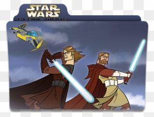 Starwars The Clone Wars - Star Wars The Clone Wars