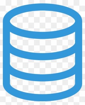 File Server Clipart - Application Server Icon Png - Free Transparent ...
