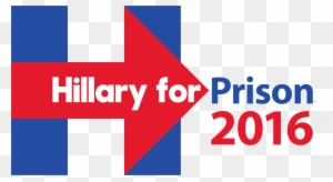 Hillary Clinton Presidential Campaign, 2016