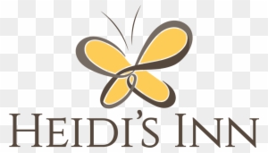 Heidi's Inn - If You Have Any Question Please Ask