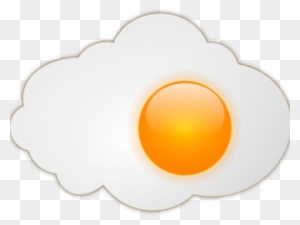 Sunny Side Up Egg PNG and Sunny Side Up Egg Transparent Clipart Free  Download. - CleanPNG / KissPNG