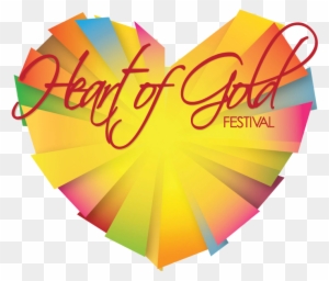 The Heart Of Gold Festival Is A Community Arts & Cultural - Arts & Culture Goldfields Association Inc. (artgold)