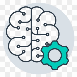 Machine Learning - Machine Learning - Free Transparent PNG Clipart ...