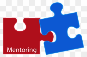 Mentoring Is An Effective Way Of Helping People To - Formal Mentoring Program