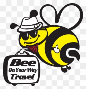 Bee On Your Way Travel - Bee Travel