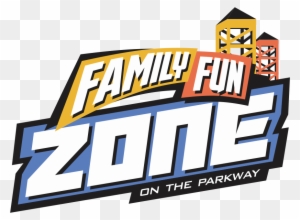 Family Fun Zone Wichita Falls