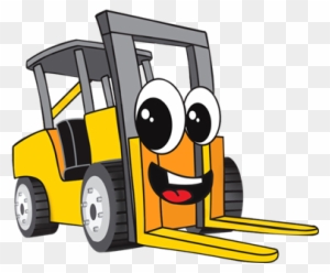 Featured image of post Animated Forklift Pictures Animation editor tool to make animated videos banners social media posts video stories and pixteller simplify the design process from start to end