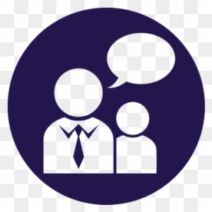 Actividades-mentoring - Mentoria Icone