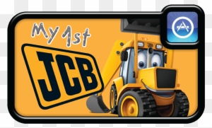 This Is The First Ever App For The Popular Boys Construction - Jcb 3cx Parts Catalogue Pdf