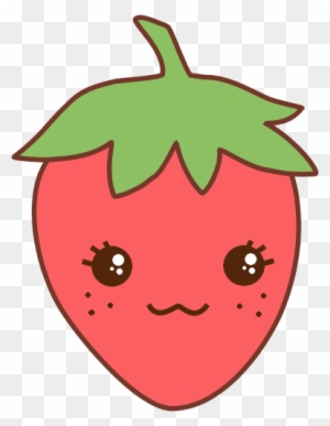 Frutas Y Verduras Kawaii - Free Transparent PNG Clipart Images Download Frutas Y Verduras Kawaii - Free Transparent PNG Clipart Images Download