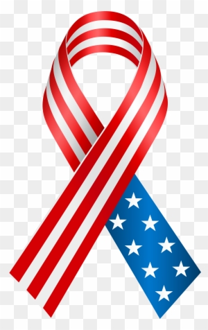 clip art memorial day