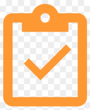 copy to clipboard icon
