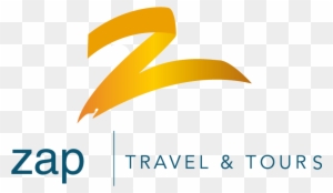 Zap Travel - Graphic Design