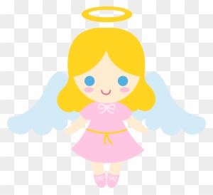 Little Angel Angel Cartoon - Free Transparent PNG Clipart Images Download Little Angel Angel Cartoon - Free Transparent PNG Clipart Images Download