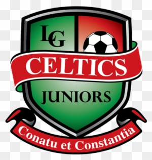 The Celtics Juniors Program Is A Youth Development - La Grange Celtics Soccer Club