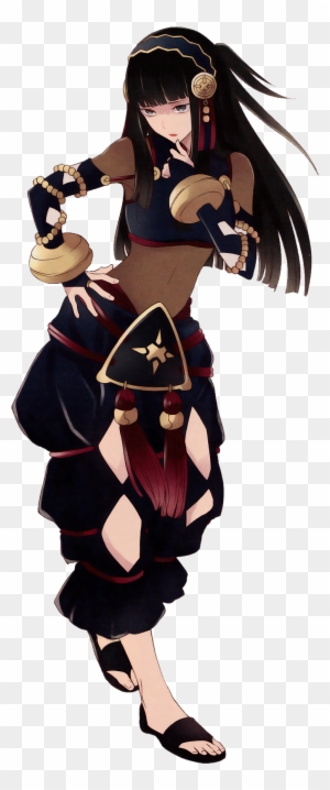 live2d fire emblem fates
