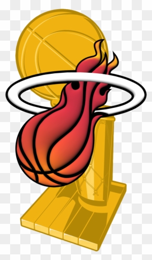 Miami Heat The Nba Finals Atlanta Hawks Boston Celtics - Shoot Basketball