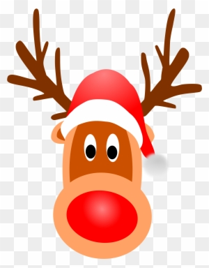 Reno Free Transparent Png Clipart Images Download