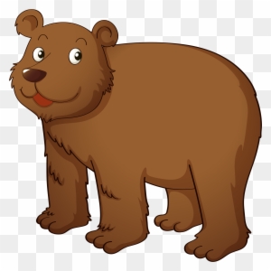Land Animals Clipart, Transparent PNG Clipart Images Free Download - ClipartMax Land Animals Clipart, Transparent PNG Clipart Images Free Download - ClipartMax