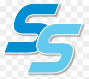 Ss Logo